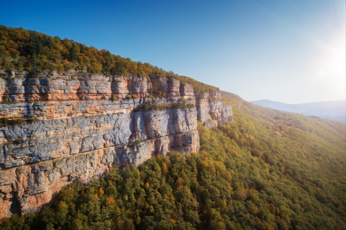 게티이미지뱅크 제공 