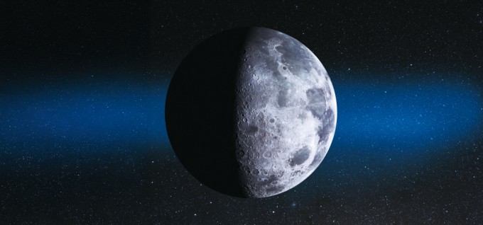 ㅇ1 게티이미지뱅크 제공 