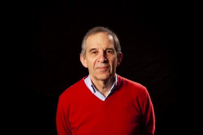 [Nobel Prize 2025] Swamped with Work and Out of Touch: This Year's ...