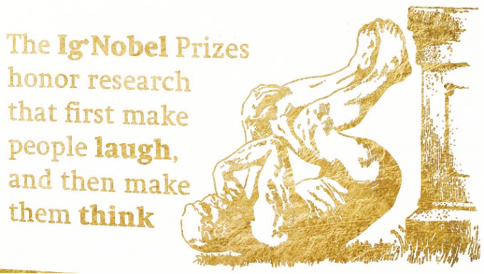 게티이미지뱅크, 과학동아 제공