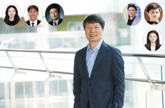 암 전이의 비밀 풀었다…KAIST, 세포 '자율주행' 원리 첫 규명 - 동아사이언스