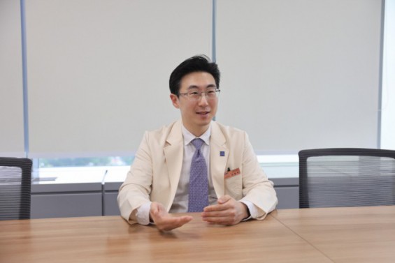 [1% 의사과학자]⑤ 