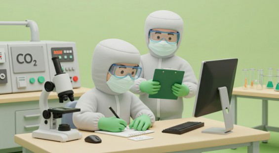 과기한림원·차세대과기한림원