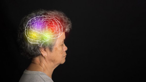 100세 시대 '비상'…85세 이상 3명 중 1명 겪는 '레이트' 치매 경고