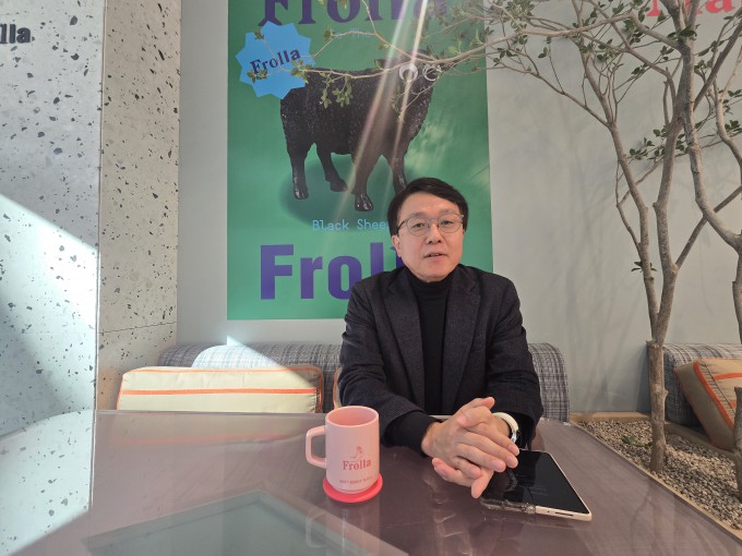 “한국의 배 만드는 기술, 달 기지·우주정거장에도 통한다” - 동아사이언스