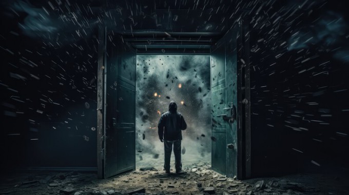 게티이미지뱅크 제공