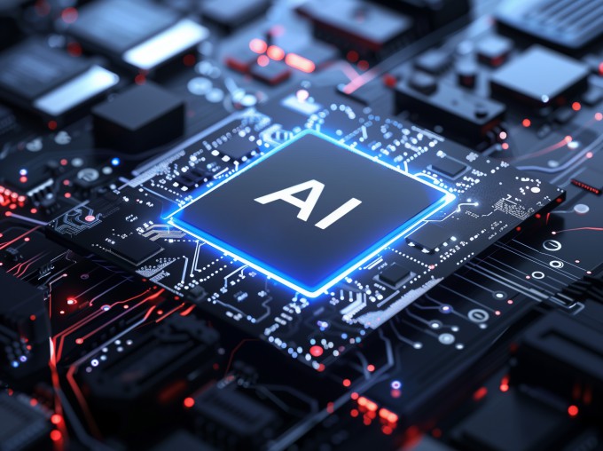 AI VIDEO