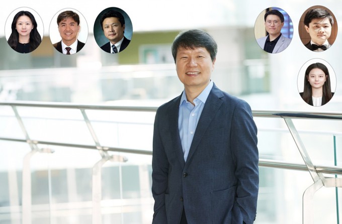 허원도 KAIST 석좌교수가 이끄는 공동연구팀이 암 전이 세포 이동의 비밀을 풀었다. KAIST 제공