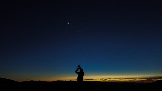 게티이미지뱅크 제공