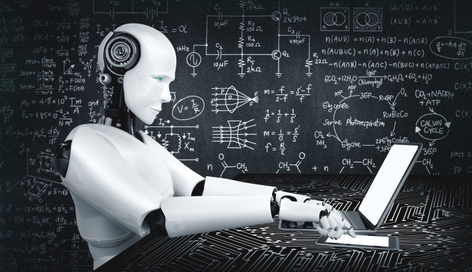 게티이미지제공