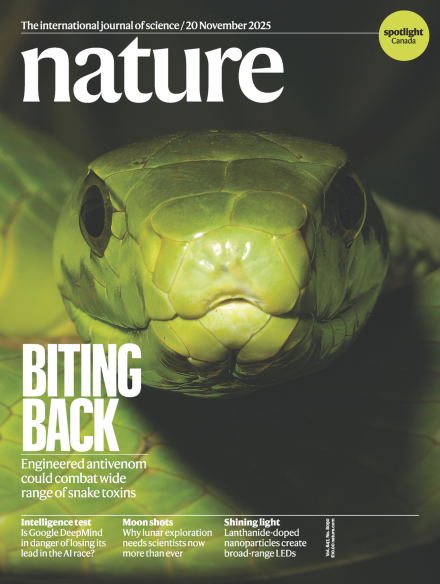 is snake venom in semaglutide AI Unlocks Antibiotic Potential Deadly Venoms Clearing the Air: No Snake