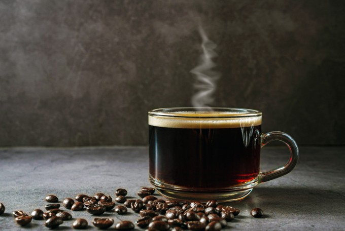 Daily Caffeinated Coffee or Tea Linked to Lower Dementia Risk - DongA  Science