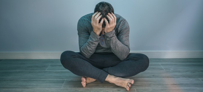 게티이미지뱅크 제공