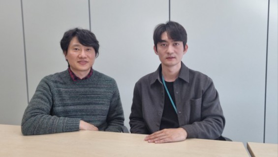 [사이언스얼라이브2025]⑧ "AI 한계 아직 많아...커뮤니케이션으로 현실... - 뉴스 썸네일 이미지