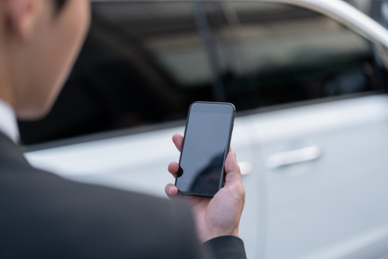 AI로 외국發 가짜뉴스 추적...제주대 팀 공모전 대상 - 뉴스 썸네일 이미지