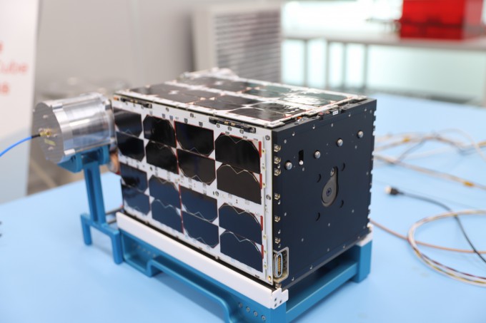 [Artemis 2] Lunar flyby to test human and hardware endurance in deep ...