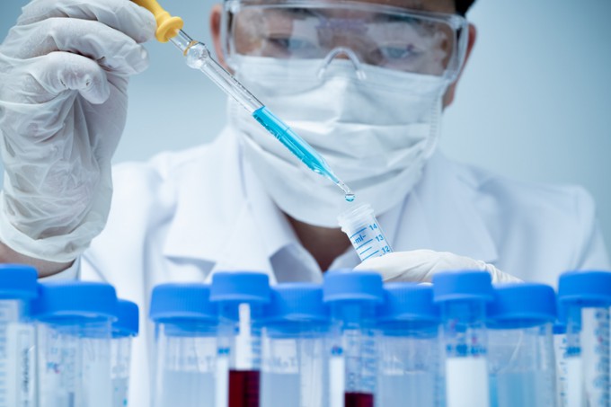 Korea's lab startups boast a high-growth rate 9.3 times higher than ...