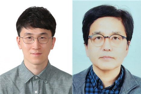 IBS 바이러스·생명 분야 신규 연구단·CI그룹 출범