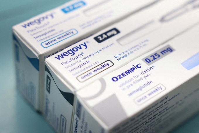how long does the nausea last with semaglutide Managing Nausea from Semaglutide & Tirzepatide: Expert Tips