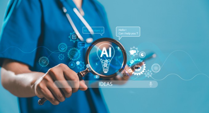 AI boosts researcher productivity at the cost of scientific diversity