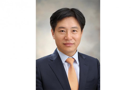 [의학바이오게시판] Le professeur Seungbok Lee de l’Université nationale de Séoul a été choisi comme 35e président de la Société coréenne de biologie moléculaire et cellulaire.