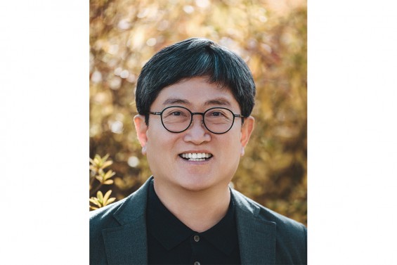 Novel Memtransistor Design Enhances Reliability of Brain-Inspired Semiconductors