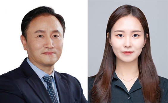 Gut microbe metabolite boosts mucosal immunity and vaccine efficacy