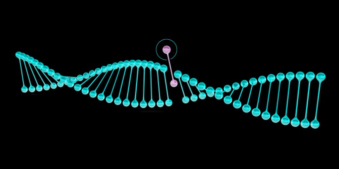 New AI model predicts gene function in DNA's vast 'dark genome