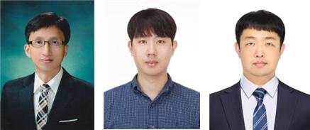 Laser technique 'writes' semiconductor structures for probabilistic computing