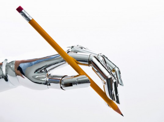 AI model offers solutions for 13 unsolved math problems