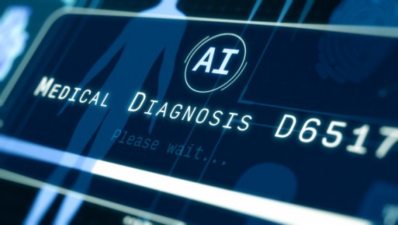 의사 시험 만점 AI , 일반인 환자 질문엔 오답 투성이