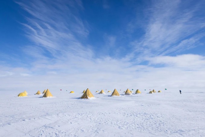 arctic semaglutide Climate Change Is Melting Sea Ice Arctic Peptides has shut down!?