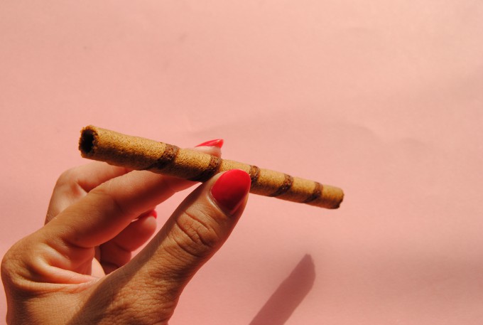 processed tobacco Ultra-processed foods are engineered like tobacco to be addictive, study  suggests