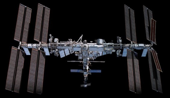 Science Space Target Space-based labs may solve a challenge in 3D stem cell culture - DongA ...