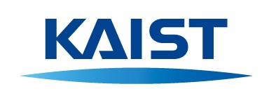 C비즈팀/김원태/kaist