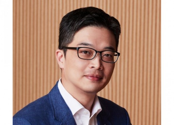 기억과 AI연산 동시 수행 반도체 소재 개발…대한민국 과학기술인상에 심우영 교수