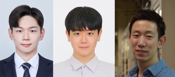 수소 연료전지 효율 저하 원인 규명 관련 대표 이미지