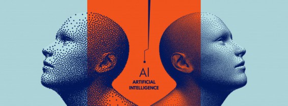 복잡한 과학 연구에선 과학자 못따라잡는 AI