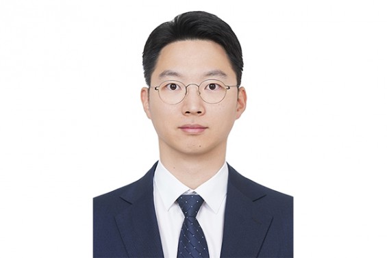 [의학바이오게시판] 서울대병원-하버드 의대, 의료 AI 실전 평가용 '가상 병원 시뮬레이터' 세계 최초 공개