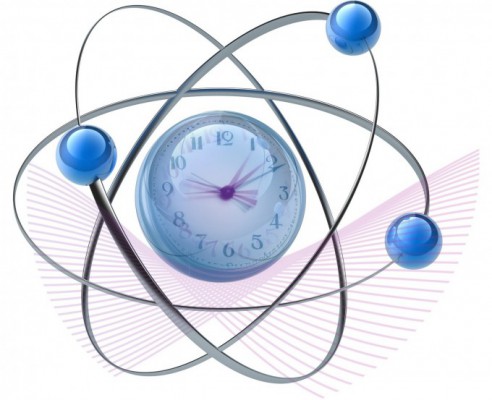 Igor Pikovskiy’s Team Demonstrates Quantum Superposition of Time Flow in Atomic Clocks with NIST and Colorado State Researchers