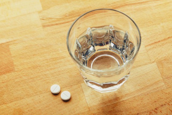 Sweden Recommends Low-Dose Aspirin for Specific Patients Starting January 2026, Based on Research Showing Cancer Cell Suppression via Immune Cell Activation in Animal Studies