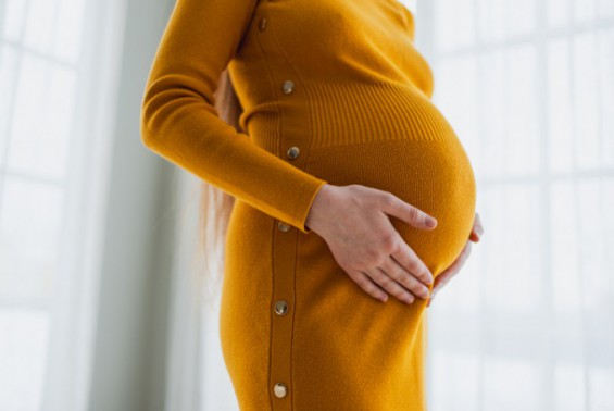 Photo: dongascience.com South Korea to Compensate Mothers for Severe Childbirth Disabilities