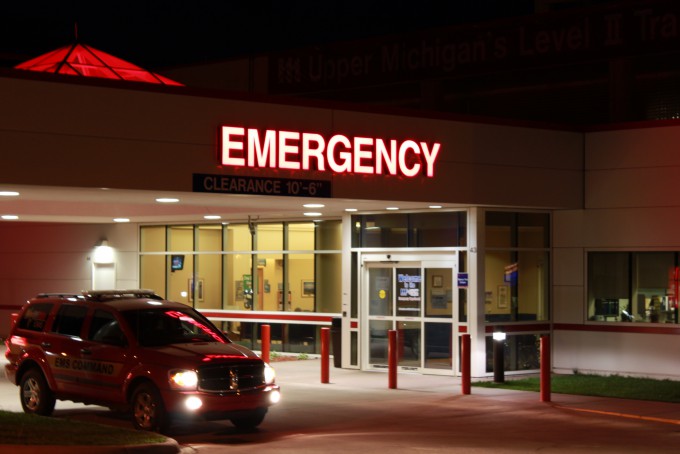 OpenAI's AI Outperforms Hundreds of ER Doctors in Diagnosis and ...