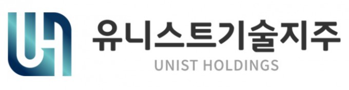 [Logo] UNIST Technology Holdings. Provided by UNIST