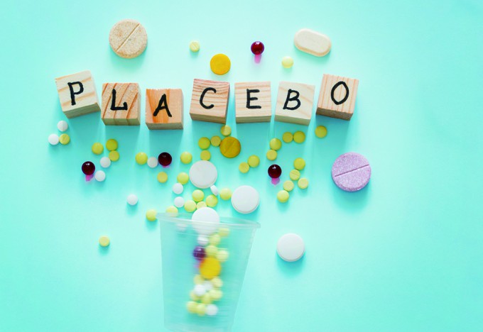 Harnessing the Placebo Effect Can Strengthen Vaccine Immune Responses ...