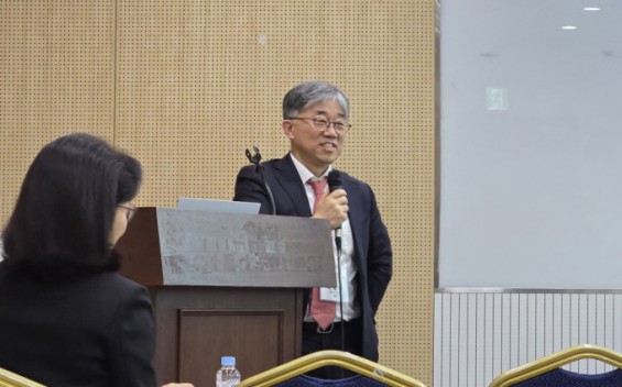 Virtual Cell pioneer Bo Wang to present AI-powered digital cells at ...