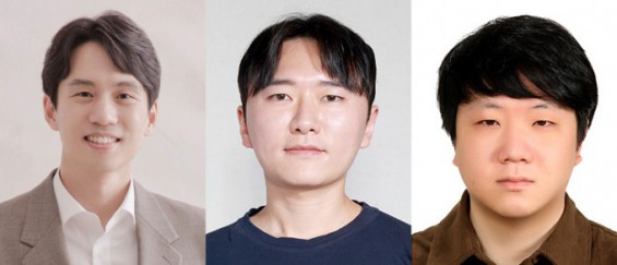 생성형AI 시초 '볼츠만 머신', 양자컴퓨팅으로 성능 개선