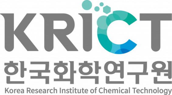 KRICT Researcher Faces Dismissal, Investigation for Misusing ₩97 ...