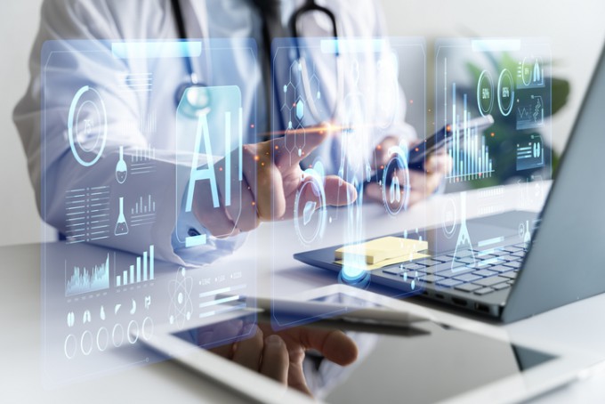 AI Papers and Peer Reviews Surge in Academia, Outpacing Detection Tools ...