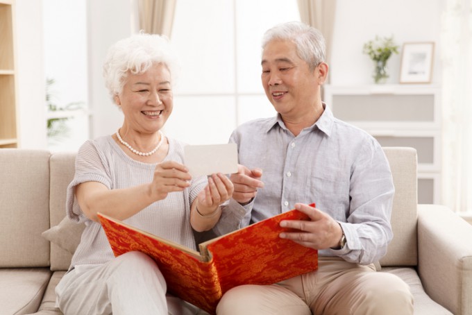 UCSF study in *Immunity* finds aged CD8+ T cells drive cognitive ...